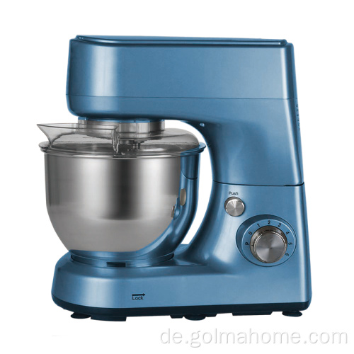 Einsteiger 1500w 8l Günstiger Preis Standmixer